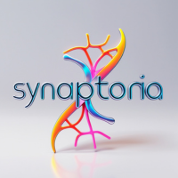 synaptoria